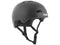 TSG - Nipper Mini (Satin Black)